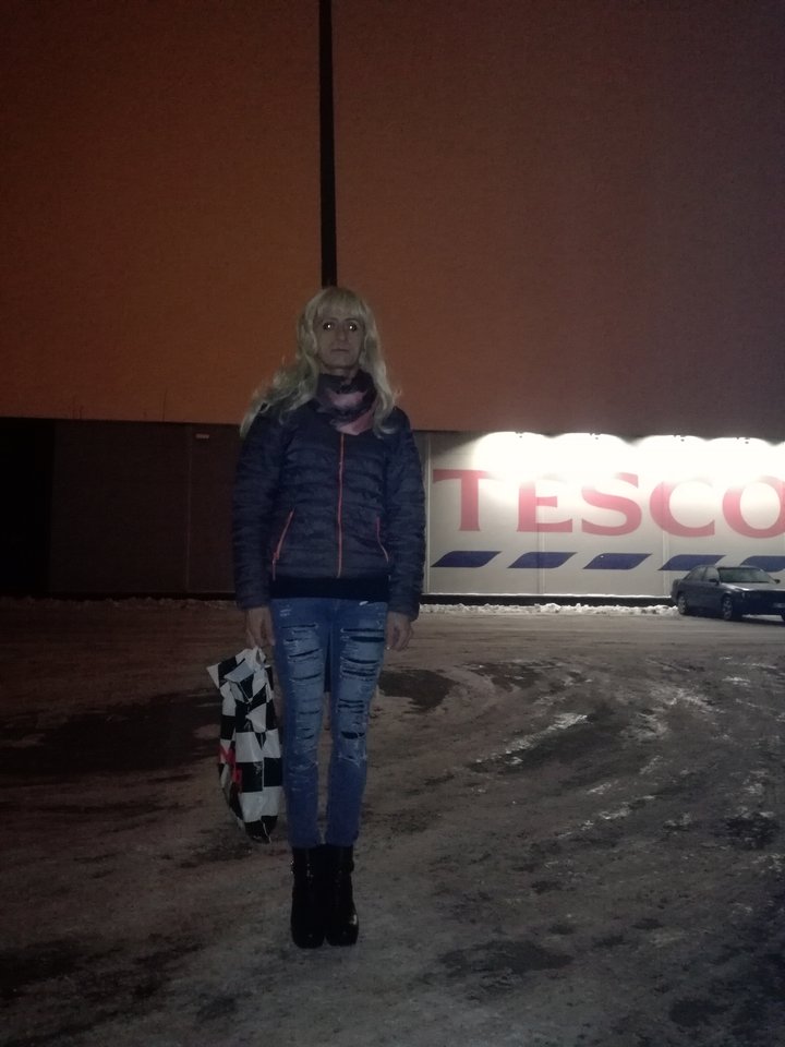 IMG_20180123_230629.jpg - Jolkasexi