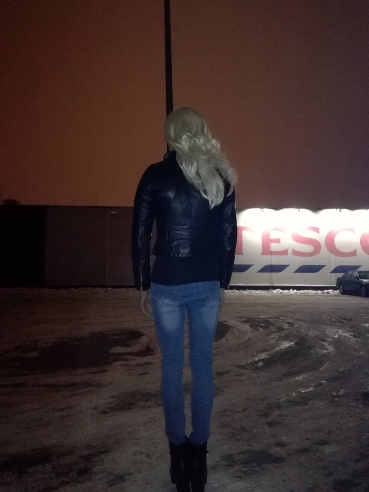 IMG_20180123_231858.jpg - Jolkasexi