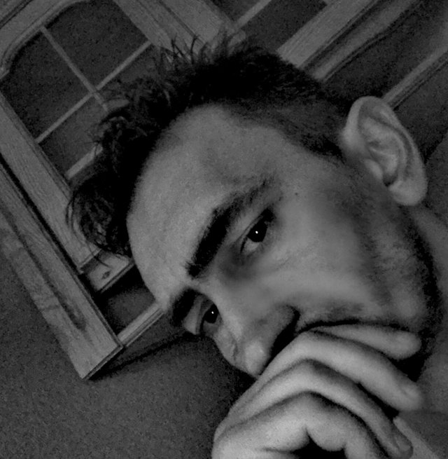 Dlugiiii