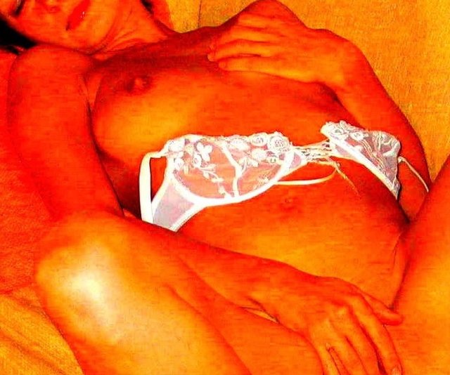 z3.jpg - moniadam7173