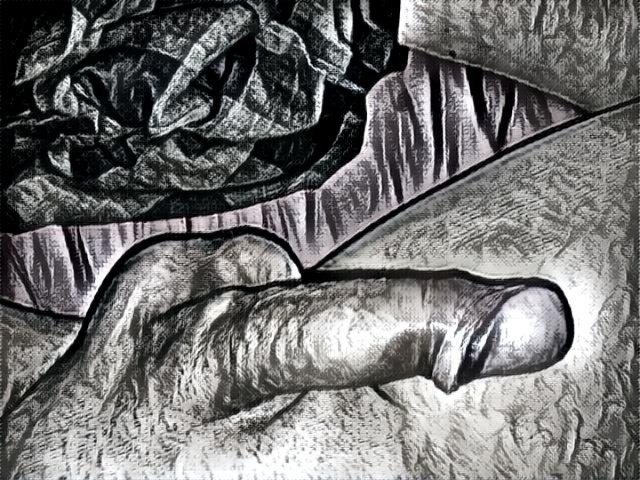 img1516778333712.jpg - dino8