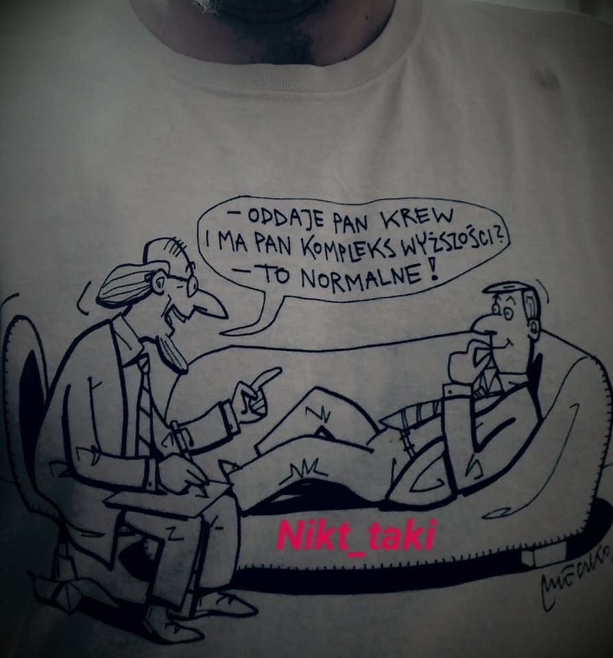 2018-01-24 11.21.55.jpg - Nikt_taki