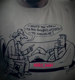 2018-01-24 11.21.55.jpg