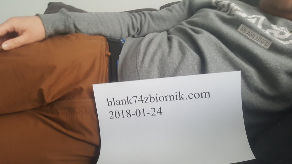 20180124_122944.jpg - blank74