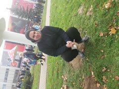 20171111_120610.jpg
