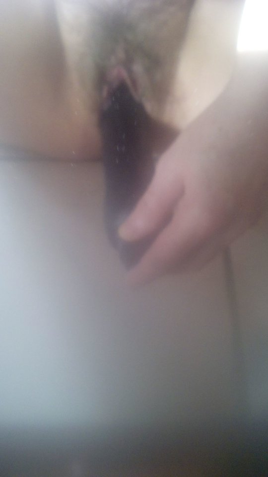 IMG-20180118-WA0008.jpg - mamusia33kot77