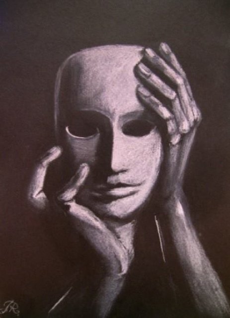 1396021_10200773480019331_2116230290_n.jpg - wysokimisiek84