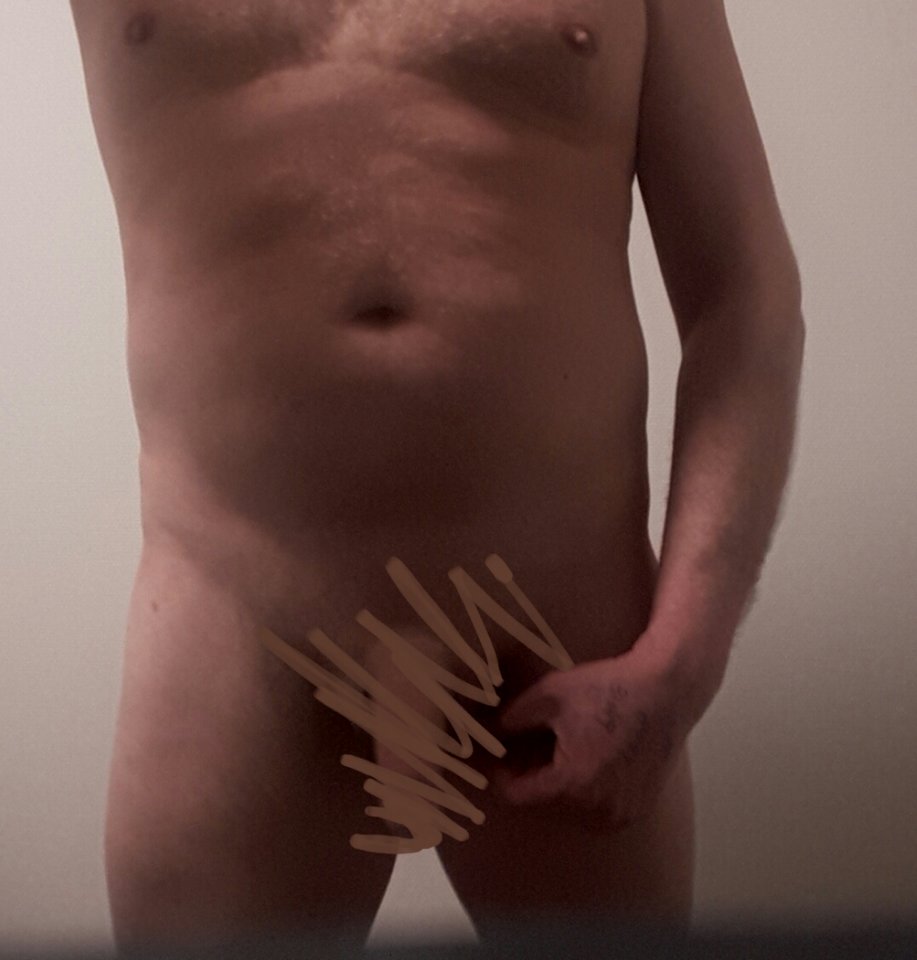 20180124_161326.jpg - michalsamotny1983