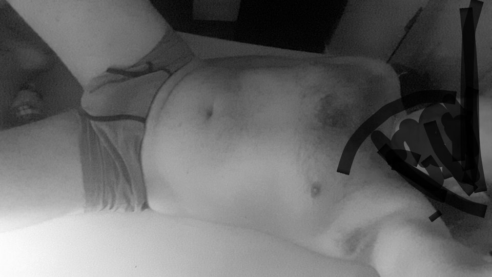 20180124_161950.jpg - michalsamotny1983