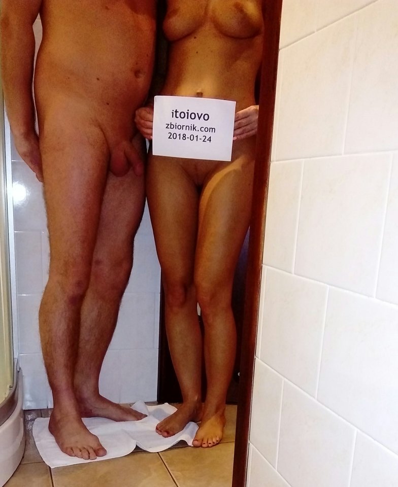 Weryfikacja - itoiovo