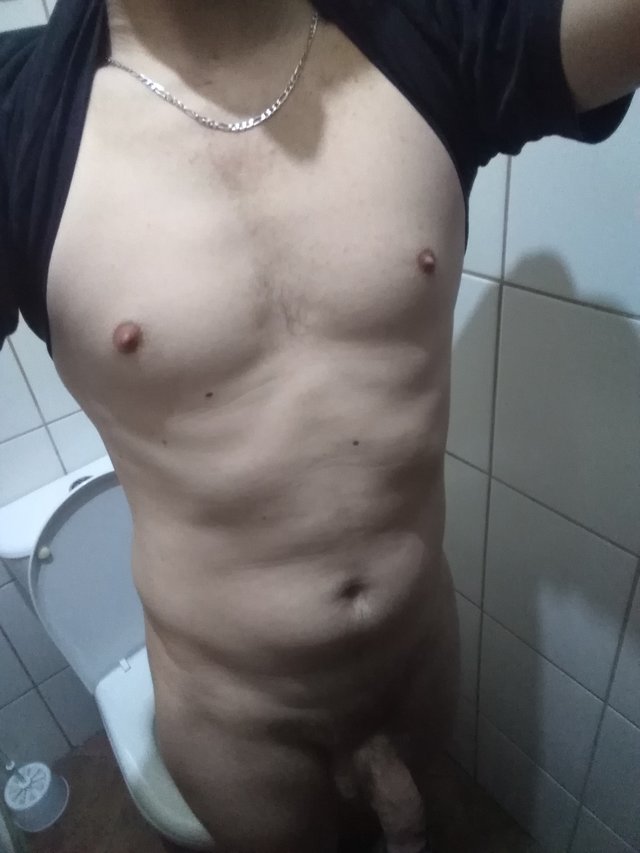 Mateusz613611
