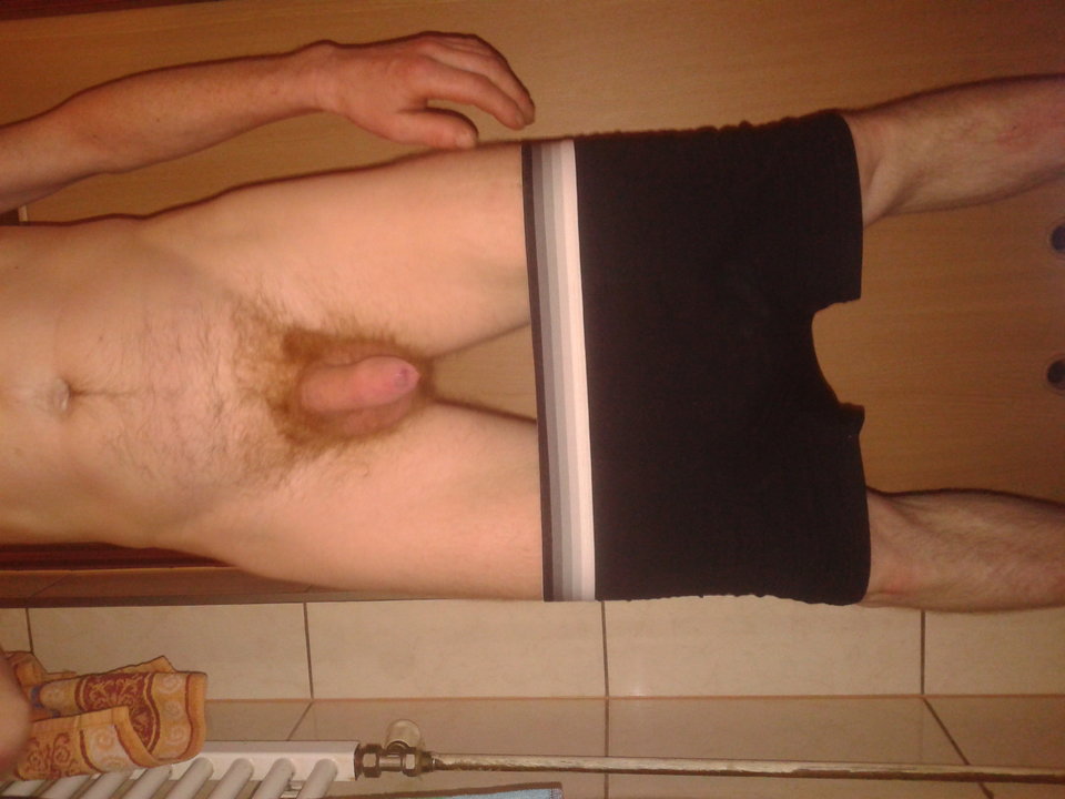 Zdjęcie-0034.jpg - ZboczonyChuj