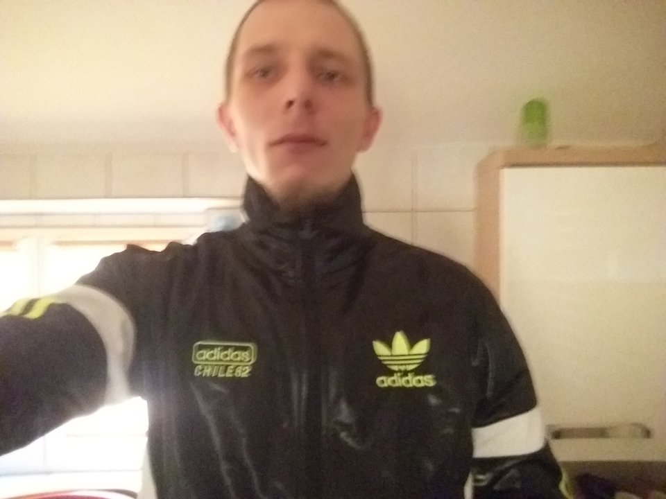 20180118_111457.jpg - wojtus9191