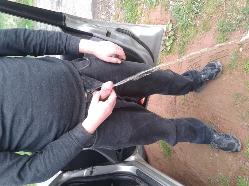 Zdjęcie-0004.jpg - niuniek240