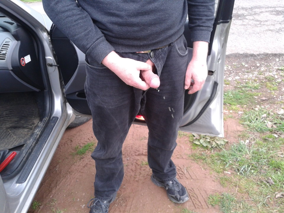 Zdjęcie-0005.jpg - niuniek240