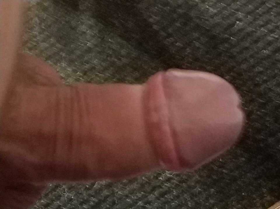 IMG_20180125_071506.jpg - bobibobi009