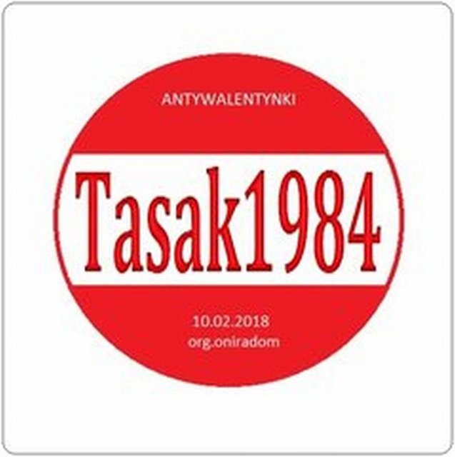 Tasak 1 jpg.jpg - Tasak1984