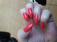 20180125_085206.jpg