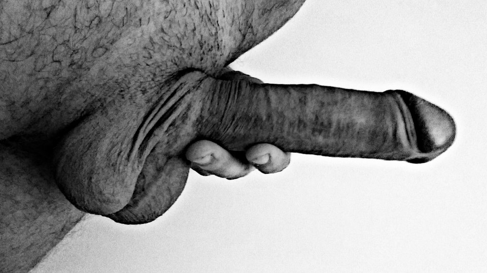 PicsArt_01-25-10.46.28.jpg - Davidooo