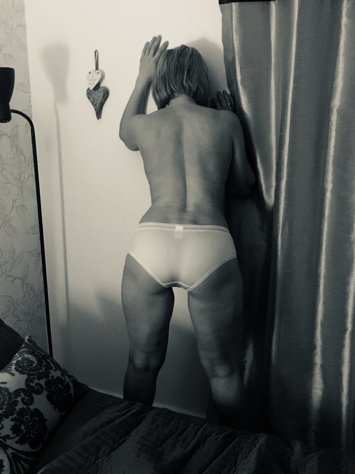 78C34C4E-B263-4A2D-9001-A4EEDF184338.jpeg - magsprzem