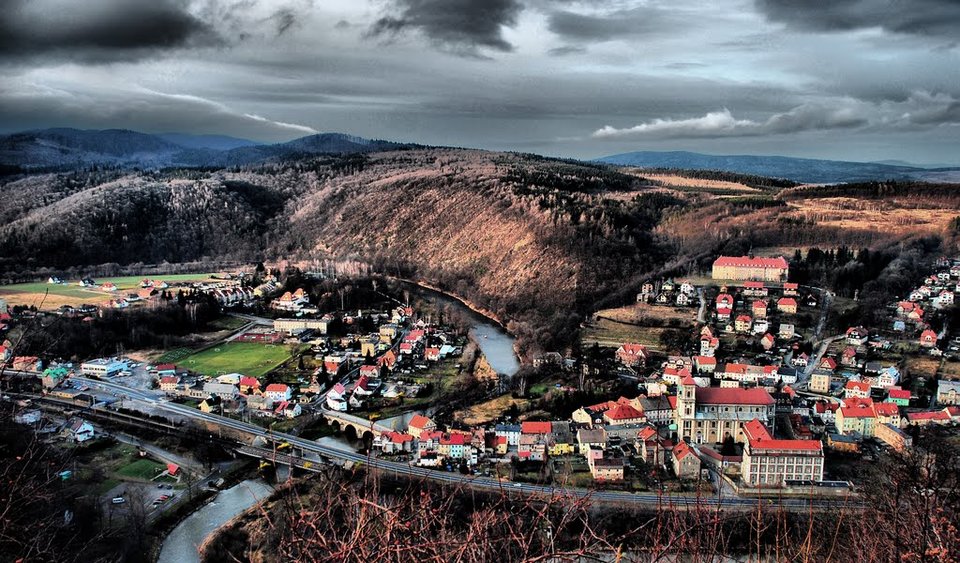 64036804.jpg - KAROL1804