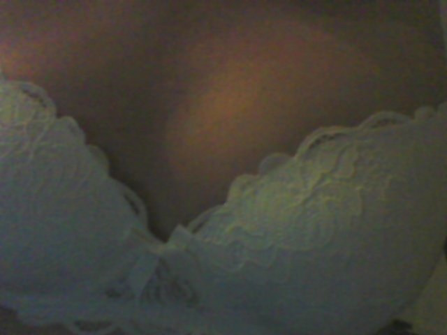 180125-171921.jpg - Sylwia44tv