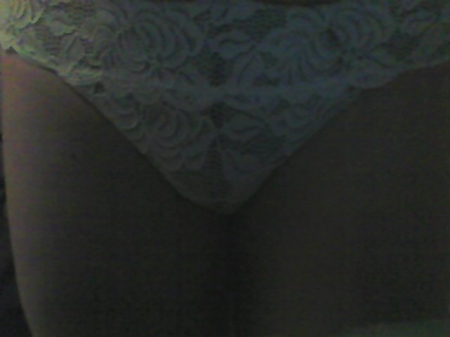 180125-172355.jpg - Sylwia44tv