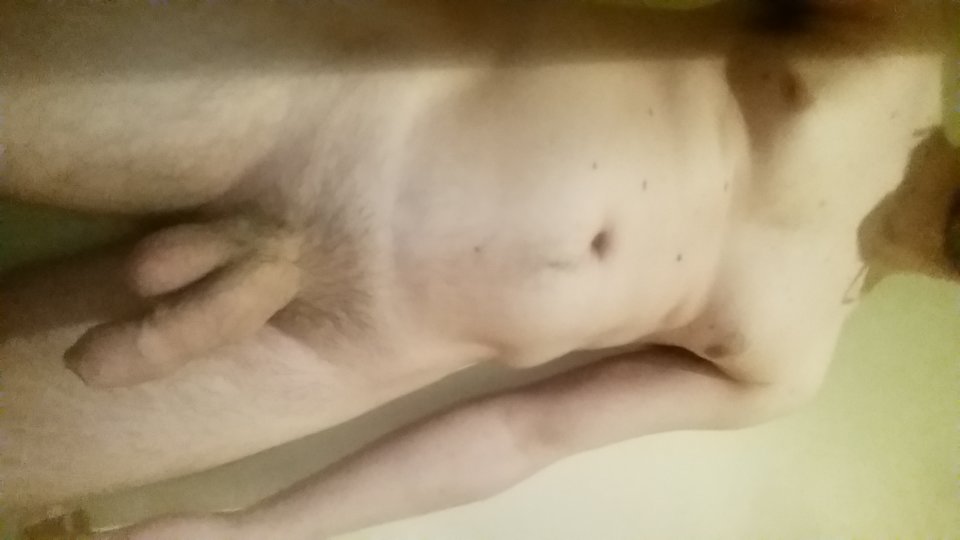 20180125_194149.jpg - Piotrek87777