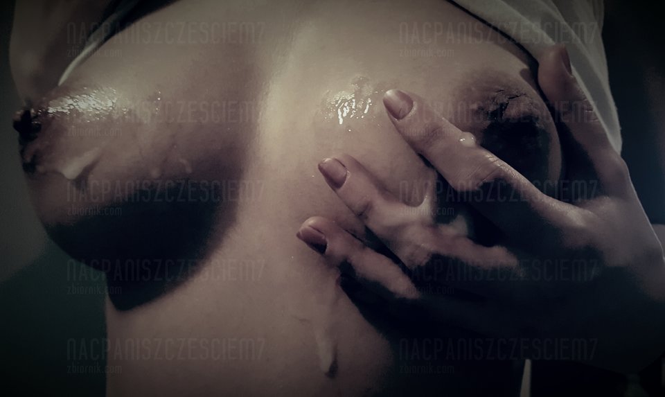 20180125_184335.jpg - Nacpaniszczesciem7