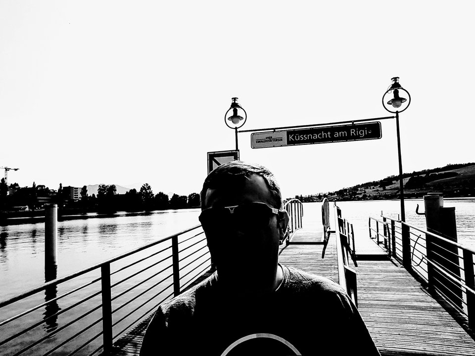 20170828_162106.jpg - krycha122122