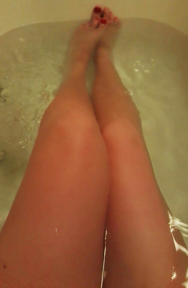 IMG_20180126_104521.jpg - Infinity14