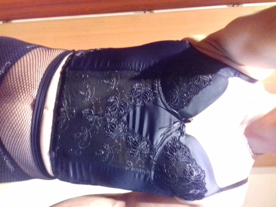 20180126_110917.jpg - kubusmilusia