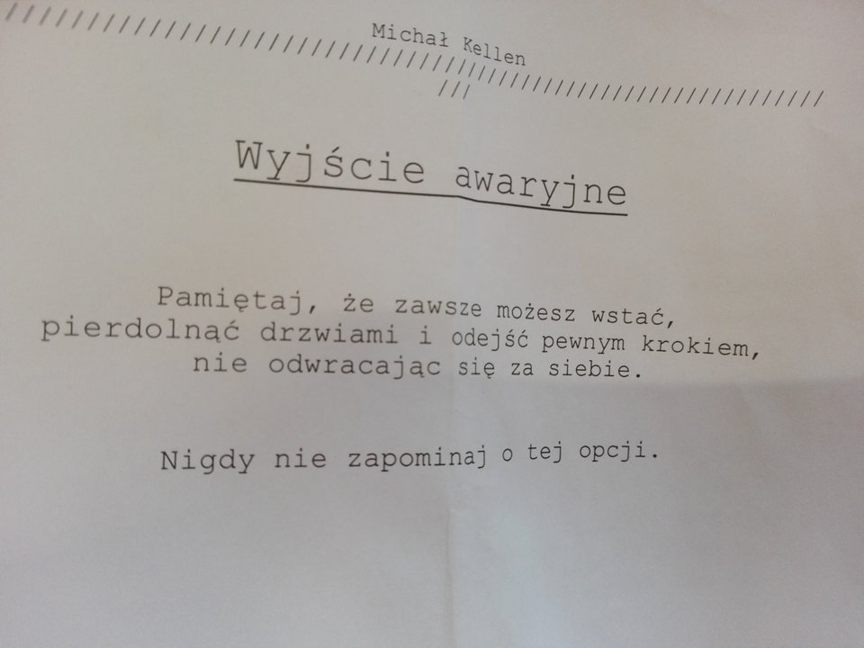 15169647936991010111630.jpg - django7