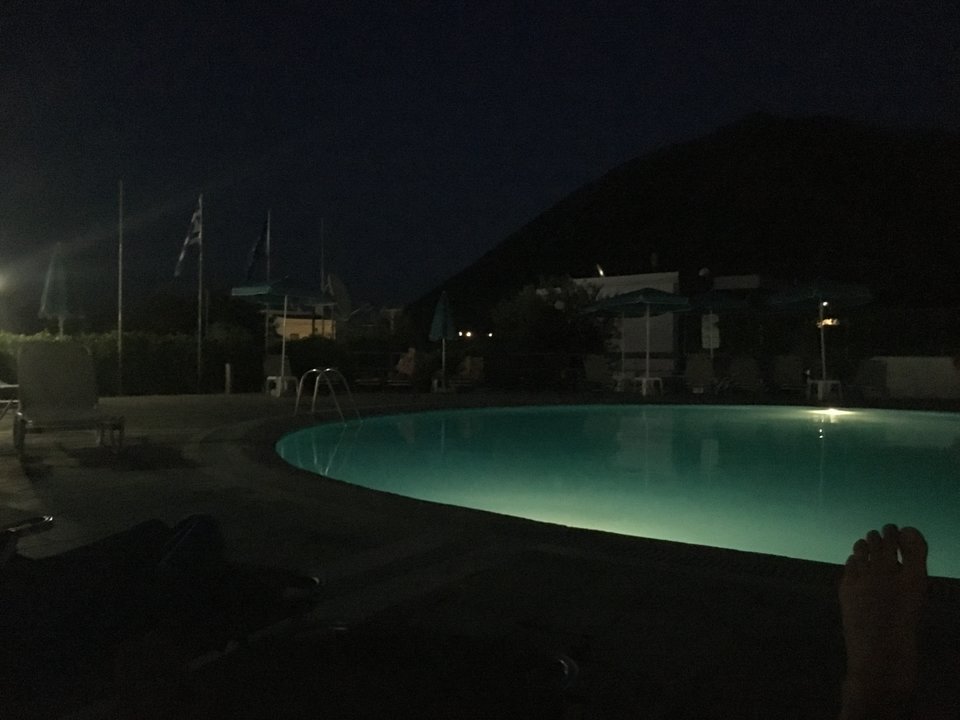 IMG_0757.jpg - schemat33