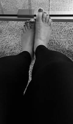 FullSizeRender (17).jpg