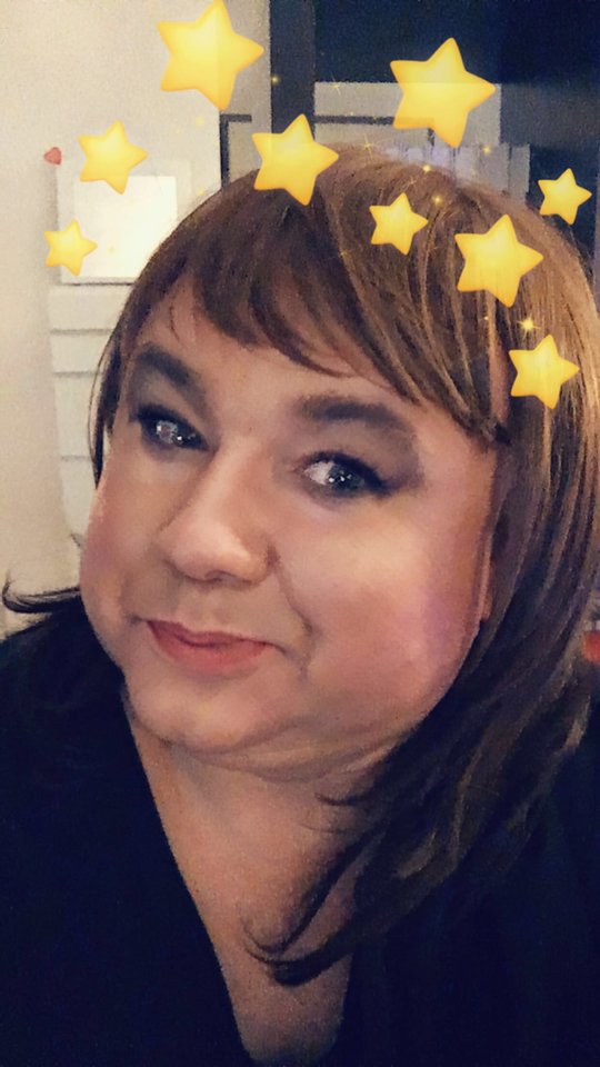 Image-1 (2).jpg - dariawa