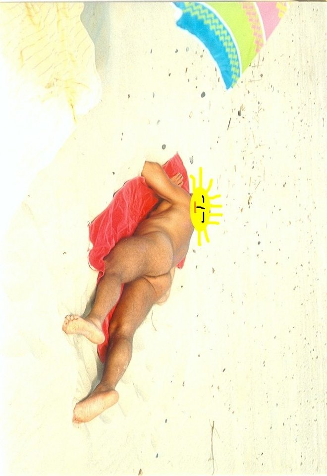 plaża leże.jpg - zadbany55