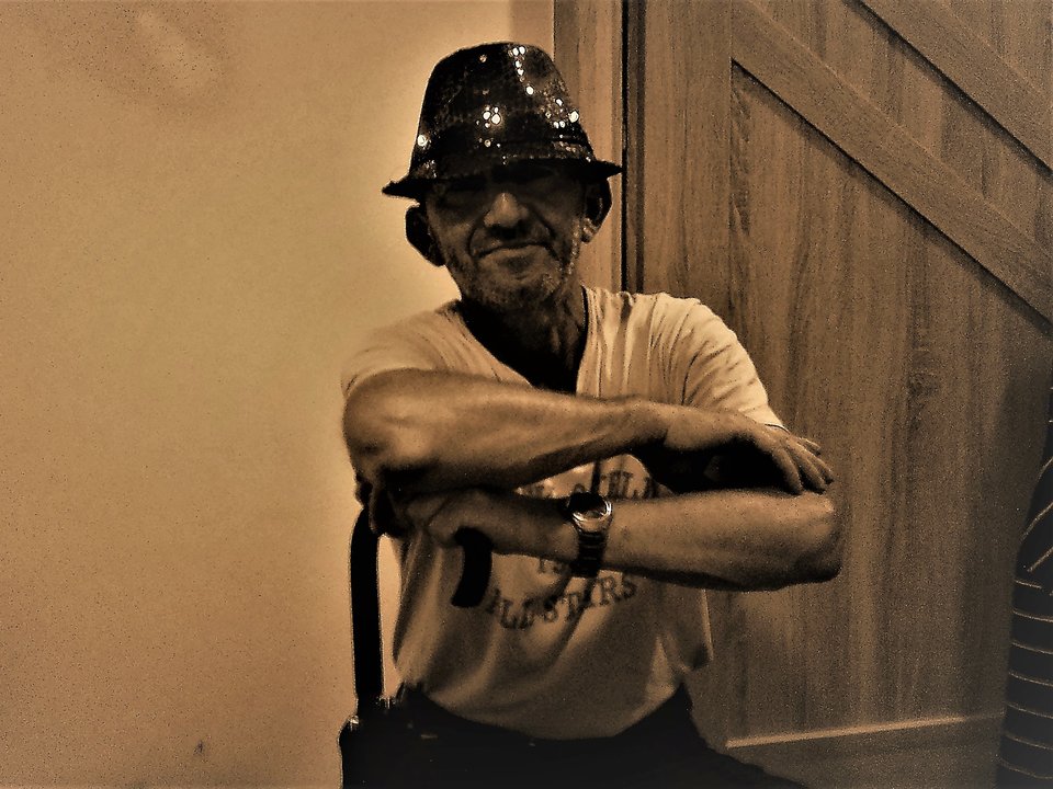 DSC_0729.jpg - Piter53