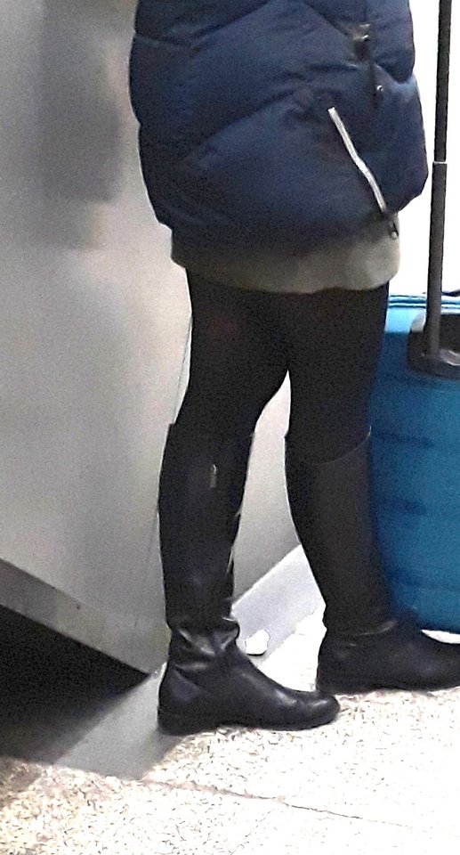 201801265cz.jpg - AGALA