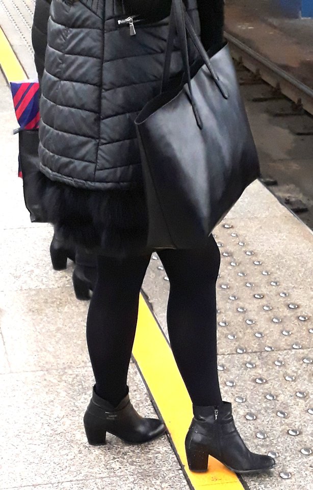 2018012644cz.jpg - AGALA