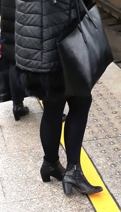 2018012655cz.jpg