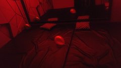 BIRTHDAY ARTSYL - SEX PARTY -26.01.2018 r.