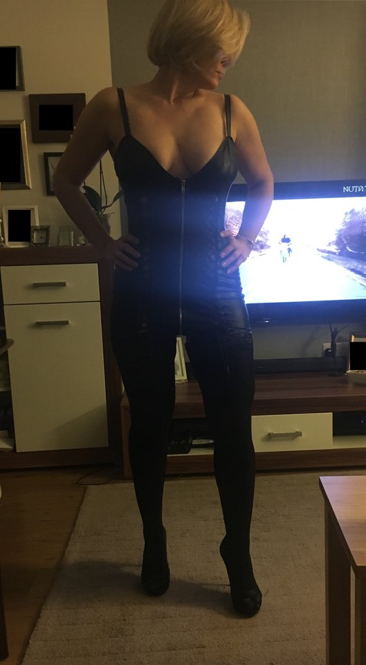 37B7B61B-3E6D-4B5C-BD2C-E878A0F1C593.jpeg - magsprzem