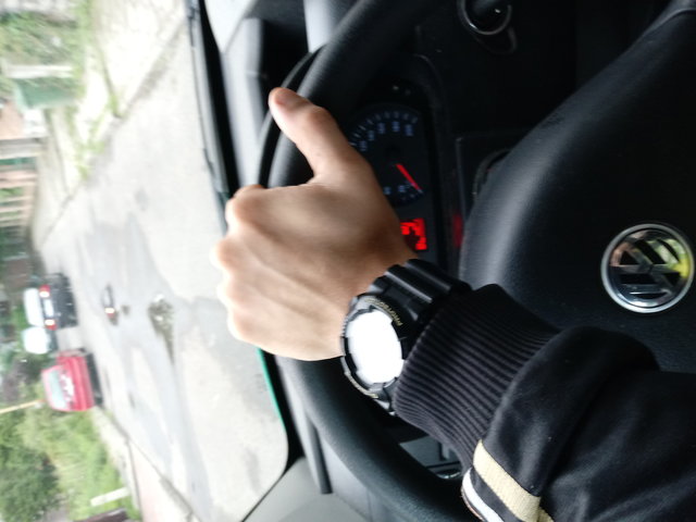 Piotr_amg