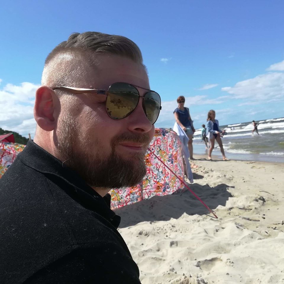 FB_IMG_1516444215287.jpg - eatmorechemicals