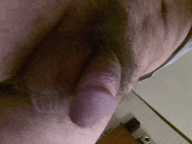 wik555