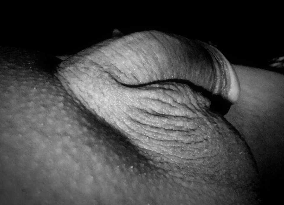 2018-01-26-23-03-04.jpg - grzeskr