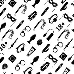 background.inititates