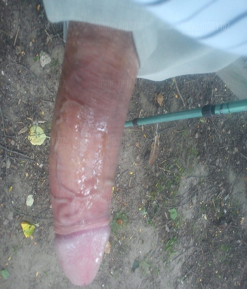 1777.JPG - mmojduzy102