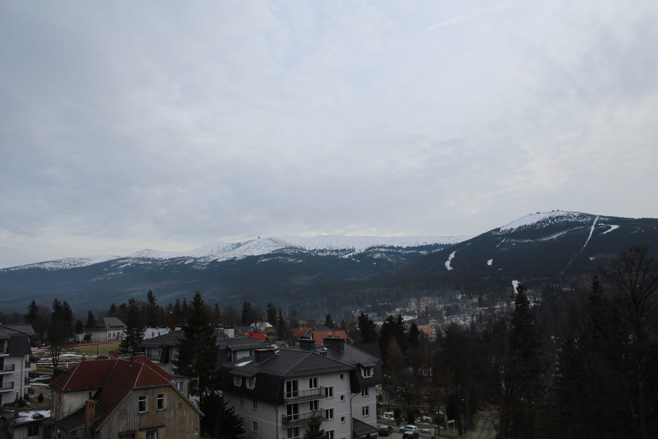 IMG_4180.JPG - Kamil245